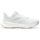 FTWR WHITE/RBBR